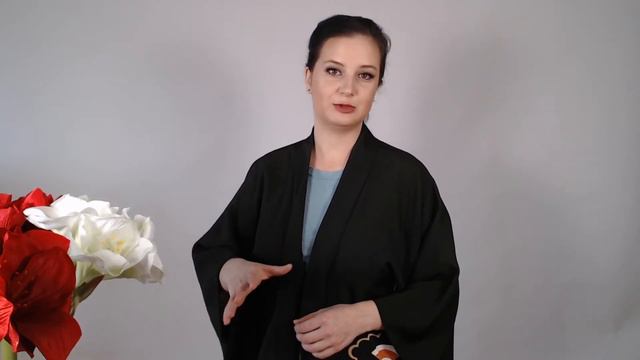 131. Конечный статус сделки