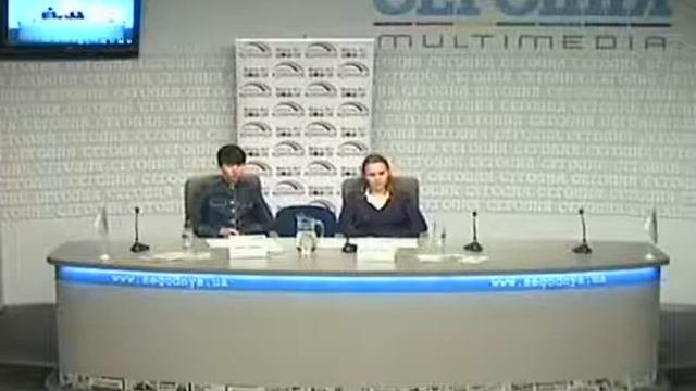 Качество воды влияет на здоровье человека