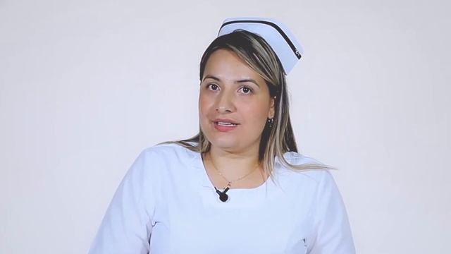 Guía del bebé | ¿Cómo debo hacerle un masaje a mi bebé?