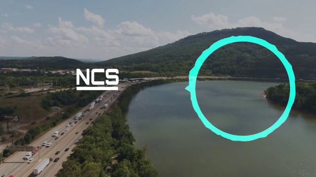 More Plastic Razor [NCS Release by No Copyright Free Music