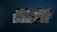 NASA Explorers Season 6, Episode 2: Bennu’s Surprises