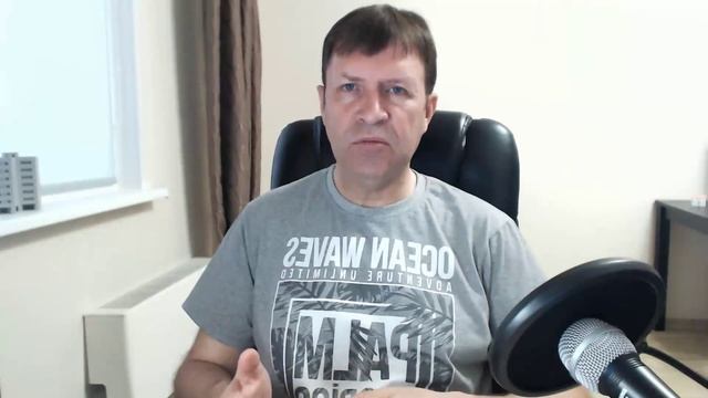 Как продать квартиру в новостройке быстрее и выгоднее?