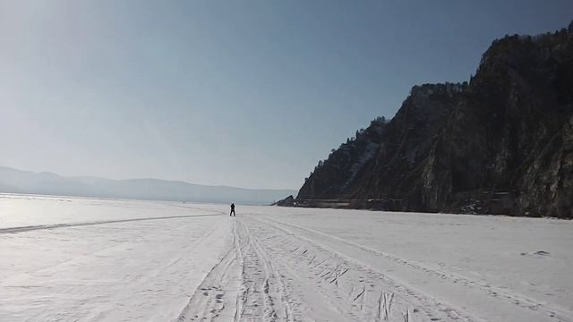 2021.03.11-13 Байкал