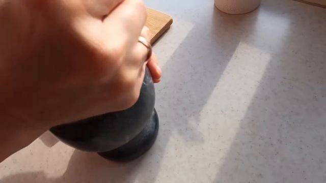Лучший грибной суп