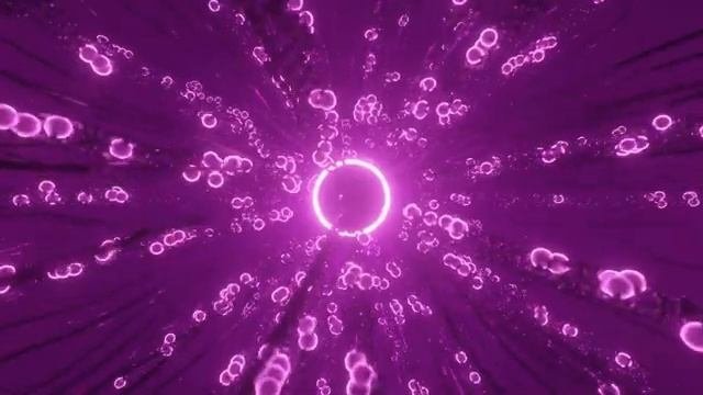 10 HOURS of Meditation Music. Cleanse Negative Emotions. Peaceful Relaxation Music. Inner Peace.
