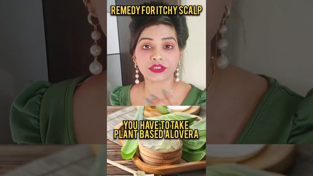 Hair Challenge: DIY Dandruff Remedy: घर पर बनाएं डैंड्रफ से छुटकारा और स्केल्स को खुजली से बचाएं ।