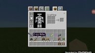 Minecraft pe star wars mod #1