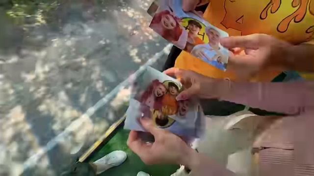Я Построил ИГРОВУЮ КОМНАТУ в ФУРЕ !