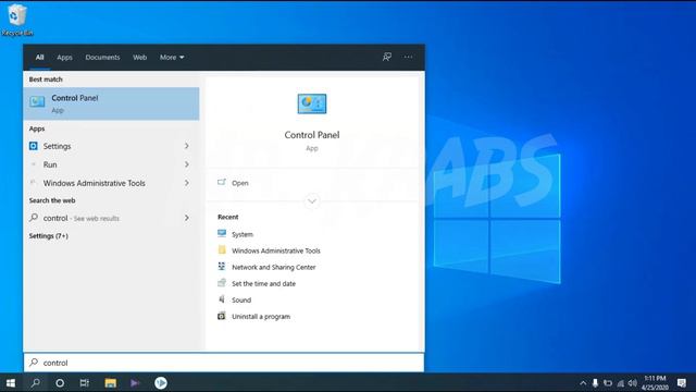 Tutorial Cara Mengaktifkan Remote Desktop RDP di Windows 10