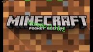 Download (MINECRAFT PE 0.15.2 ALPHA BUILD 1).