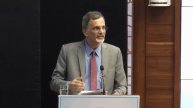 13th R.K. Talwar Memorial Lecture: The Role of Regulation in Economic Development.