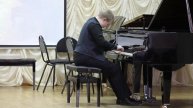 видео из выступлений Степичев Артём