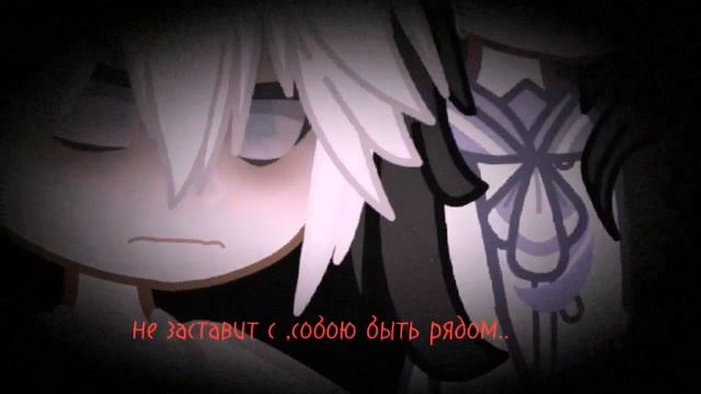 "из сна на свободу"- Мне такого исхода не надо... [Чон Мин] meme?!