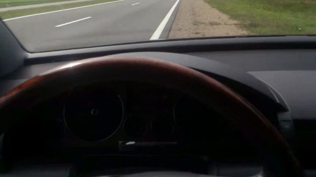 белтолл phaeton