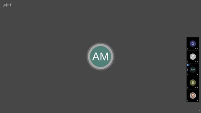 20210711: Анна Моисеева о 5 главе книги Э. Линнебо "Тонкие объекты"