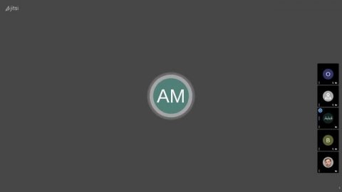 20210711: Анна Моисеева о 5 главе книги Э. Линнебо "Тонкие объекты"