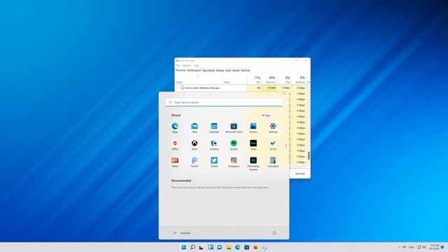 How to Fix White Screen With Cursor On Windows 11 After Login [2023]
