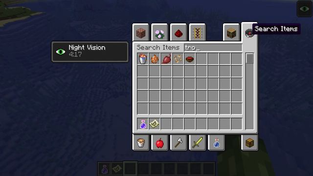 Minecraft 1.13 Snapshot - 18W10B Shulker Box Colour Changes & NEW Dead Coral (Aquatic Update)