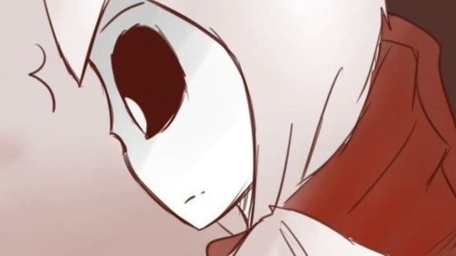 {Palette and Goth комикс}  [4 часть КОНЕЦ] это был сон...