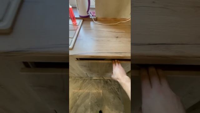 Кухня на заказ в Самаре