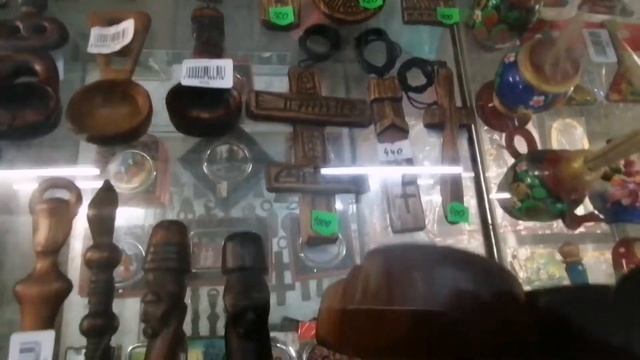 МАГАЗИН СУВЕНИРОВ СТОЛИЦА/ГДЕ КУПИТЬ СУВЕНИРЫ В НОВОСИБИРСКЕ/ОГРОМНЫЙ ВЫБОР СУВЕНИРНОЙ ПРОДУКЦИИ
