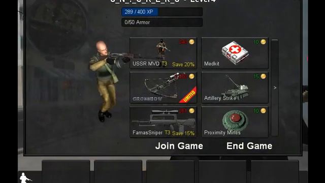 ReD CrucibLe СегоДня иГрал ПростО КлаСс!
