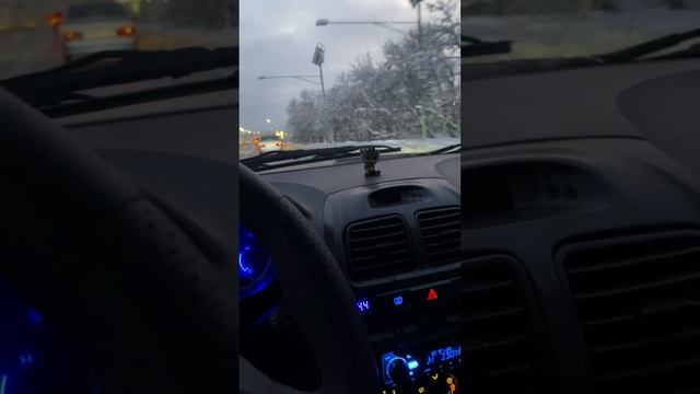 Согласитесь ?))