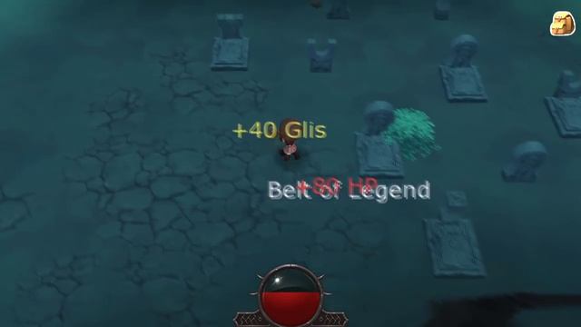 Evoland: Legendary Edition Switch Review