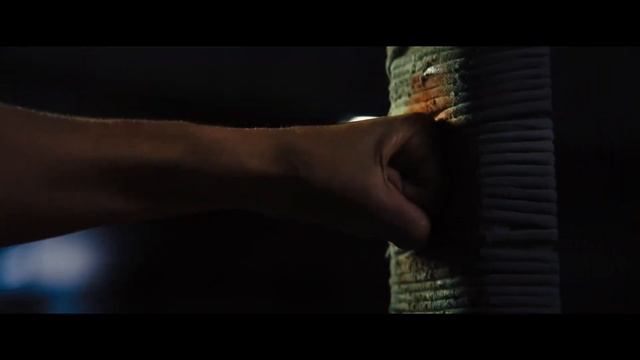 Джон Уик 4 Русский Тизер-Трейлер Фильм 2023