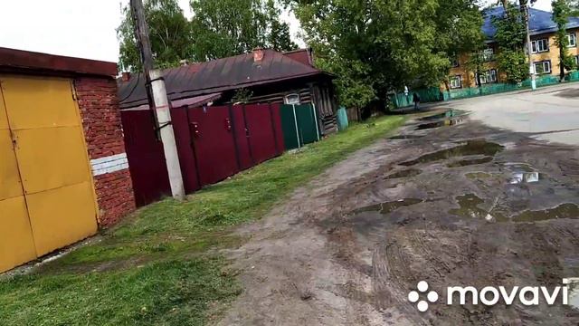 ЖИЗНЬ В СССР-ностальгия))Моя ,,МЫШКА,, не пришла домой..ЖЕНА СТАРШЕ МУЖА  НА МНОГО,,