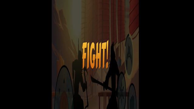 Shadow Fight 2 отдать концы