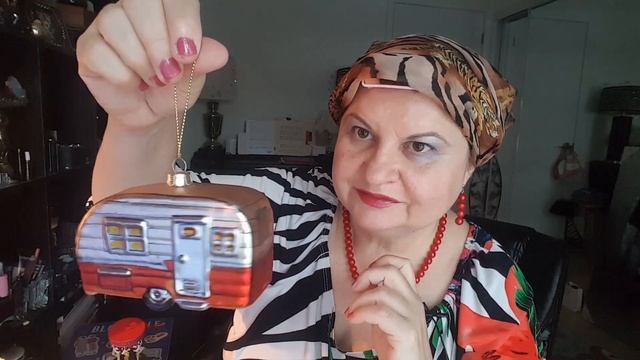 УТРО СО МНОЙ,ПЕРЕЛИВАЛКИ,ПьЮ #КОФЕ,  МАКИЯЖ,#покупки,#ёлочныеигрушки,#сумочка,#болталка, МОИ#советы