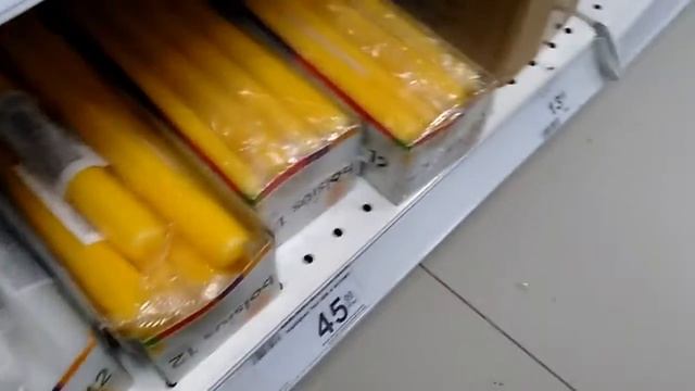 Vlog :Завтра 8 марта 07.03.17