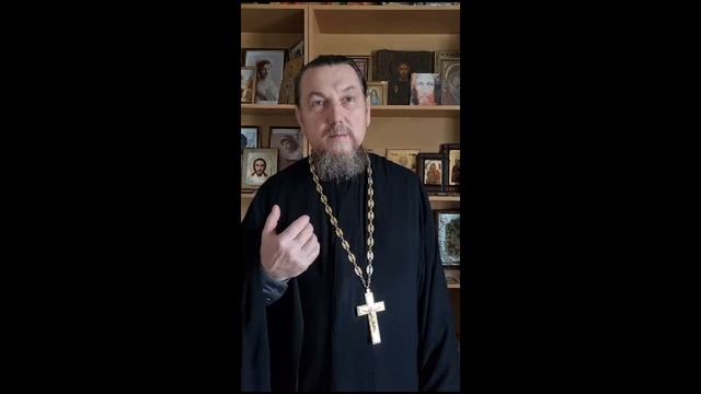 О светильнике тела и души