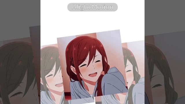 АНИМЕ ЭДИТ