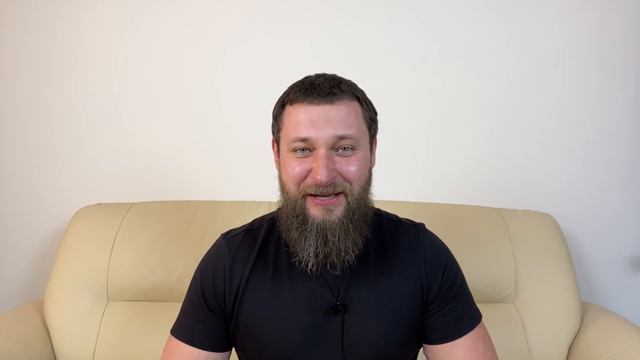 ПАДЕНИЕ ПОПУЛЯРНОСТИ ВОЖДЯ