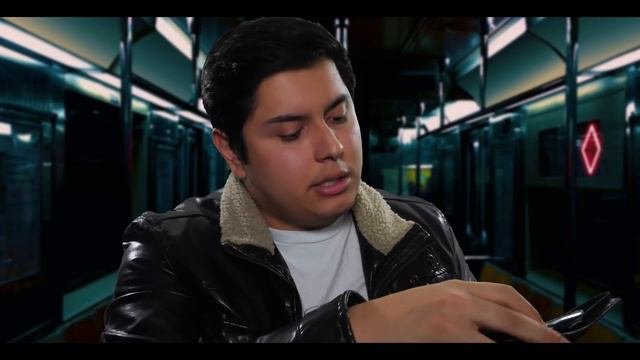 ASMR  The Tingle Dealer Sells ILLEGAL Tingles