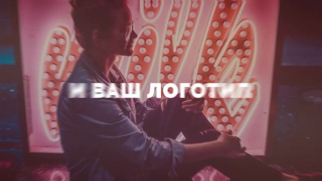 Рекламный видеоролик за 5000 рублей