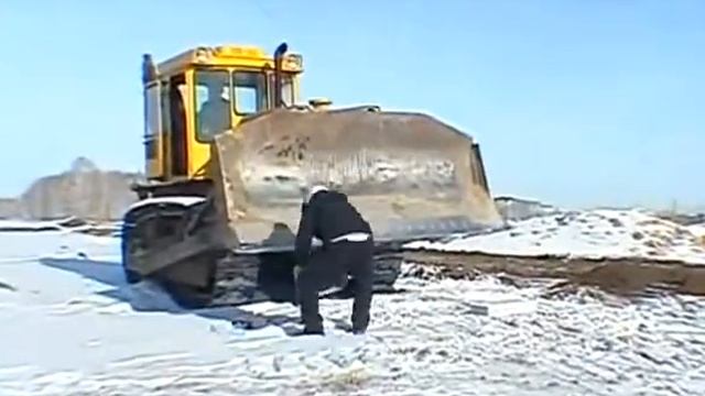 Арболитт материал будущего,  уже сегодня