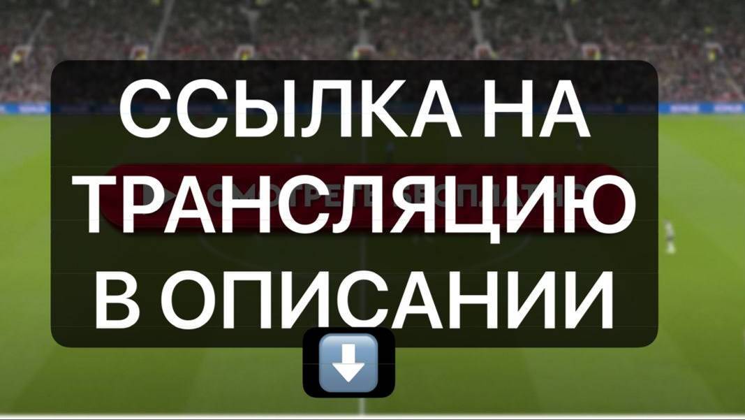 Партизан Динамо Киев ПРЯМАЯ ТРАНСЛЯЦИЯ ПО ССЫЛКЕ live916.ru