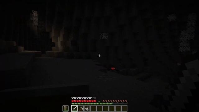 Terralith 1.20 | Minecraft Datapack Showcase