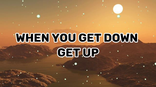 Waka Waka (This Time for Africa) Lyrics