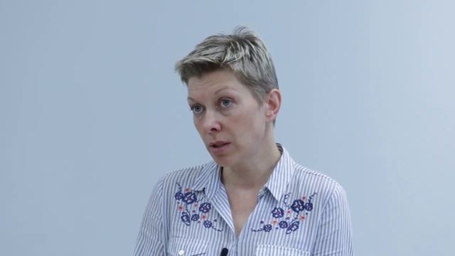 Международное право I Титова Татьяна Александровна.mp4