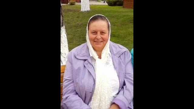 "Благодать божья"
