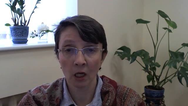 Бухучет on line  Хоз субъекты