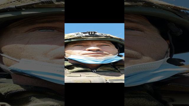 Аллергия))