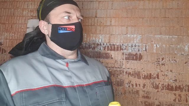 Про Полинор своими словами !