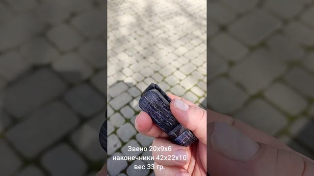 1000145955.mp4