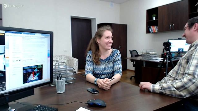 Розыгрыш скидок по акции Весенний Bubble-Bum 2015 от 18 мая