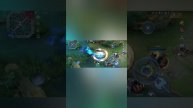 #mlbb #mobilelegends #mlbbhighlights #hero #legends #hilda #legends